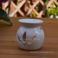 wholesale ceramic aroma essential oil burners                        
                                                Quality Choice